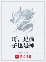 是疯子是傻子是什么歌