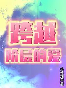 跨越阶层的爱完整版