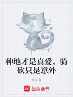 骑马与砍杀种马有什么用