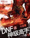 dnf神之手加点