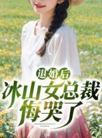 女总裁退婚弃少