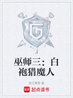 巫师三白夜魔任务