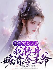 将军妻妾免费阅读