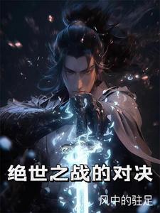 金刚王绝世之战