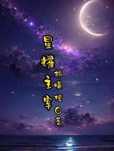 双子座主宰星