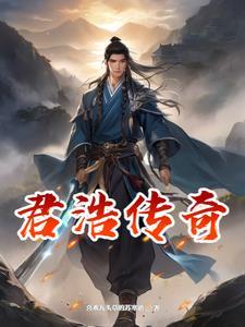 杭州君皓文化传媒有限公司