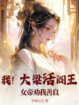 女帝劝我善良 子率以正