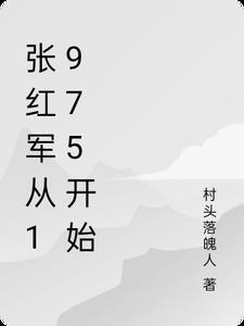 张红军师长