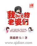 我的尤物老婆epub