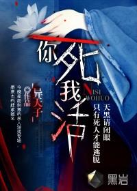 美国创造了全新历史