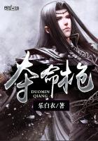 夺命枪火无删减版